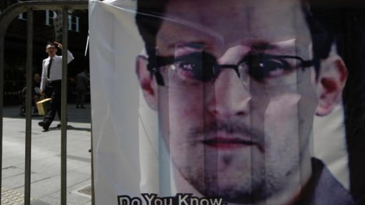 italia si franta au refuzat sa i acorde azil politic lui edward snowden