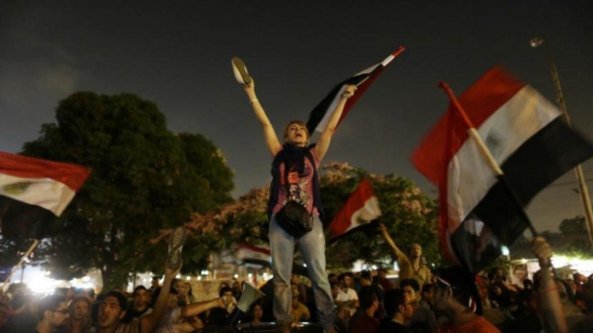 mae ambasada romaniei la cairo functioneaza normal nu s au inregistrat cereri de repatriere