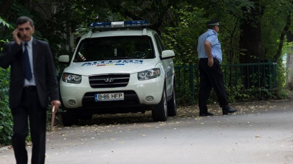 marturii din liceul spagii mama unui elev muncesc cu sudoare 14 ore sa dau spaga 400 de euro