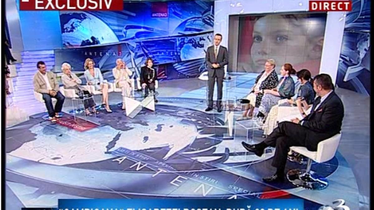 povesti de viata si cariera impartasite de titanii cinematografiei romanesti