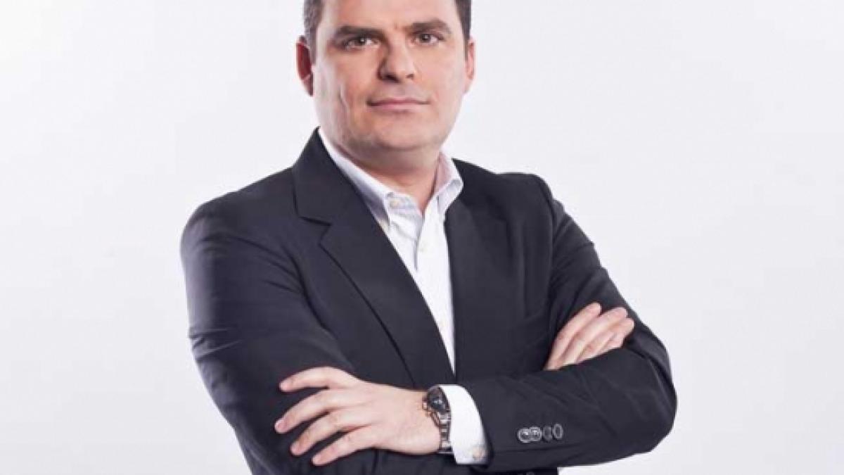 radu tudor datele ins privind populatia romaniei extrem de tulburi