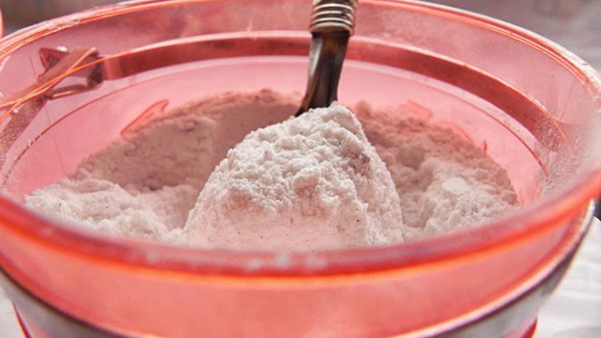 unul din cele mai consumate ingrediente in bucatarie mai scump in romania decat in toate tarile din