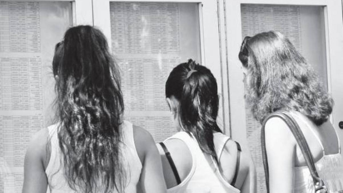 bacalaureat 2013 vezi subiectele si baremul propuse pentru fizica