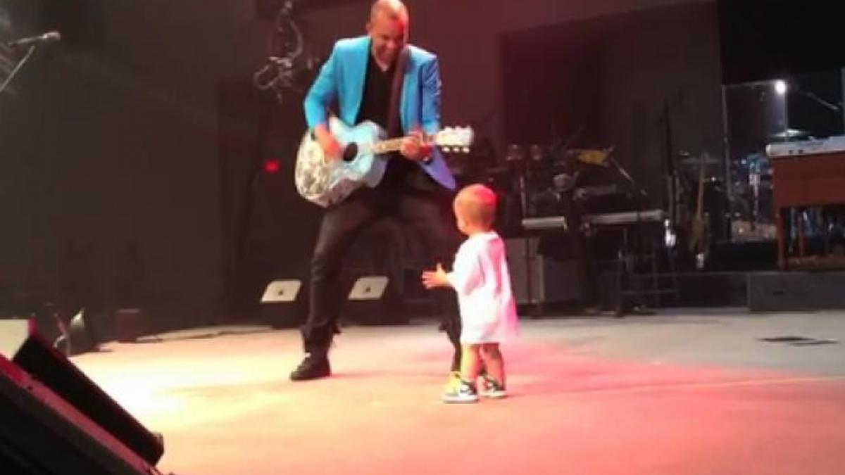 filmuletul care o sa ti faca dimineata mai frumoasa