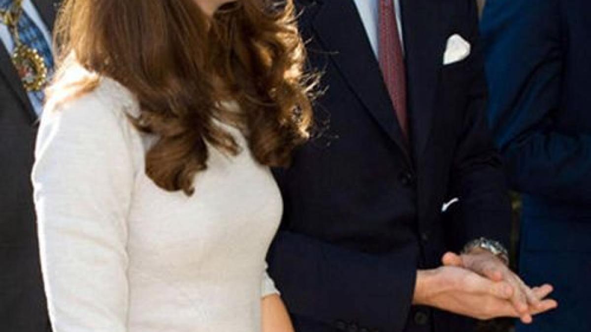 imaginea pe care nu au inteles o multi oameni la prima vedere cum arata in poza asta ducele si