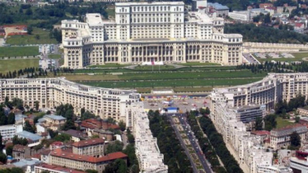 micul paris ia lectii de dezvoltare de la capitala kazahstanului