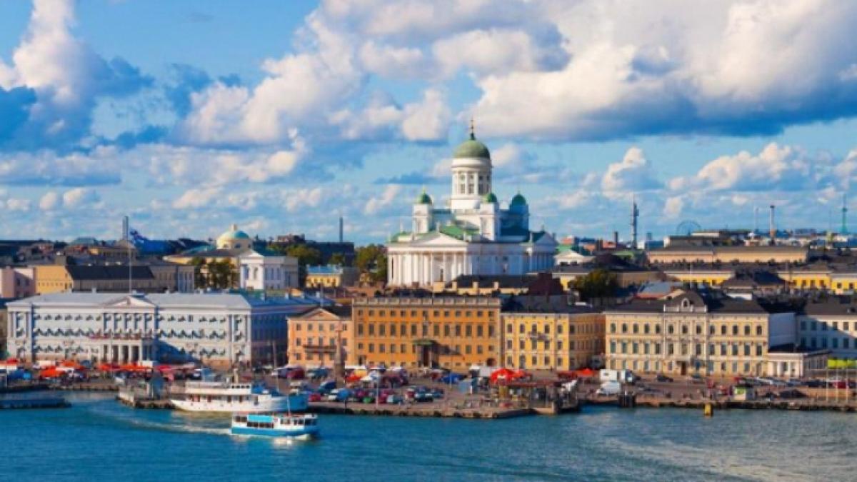 o lectie impresionanta pe care romania ar trebui sa o urmeze cum a combatut evaziunea fiscala o