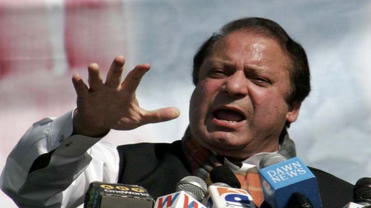 pakistanul reintroduce pedeapsa cu moartea