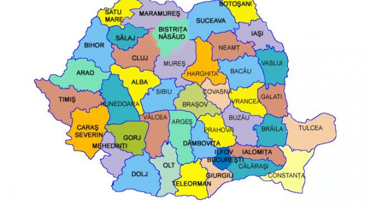 rezultatele evaluarii nationale publicate de ministerul educatiei vedeti ierarhia absolventilor