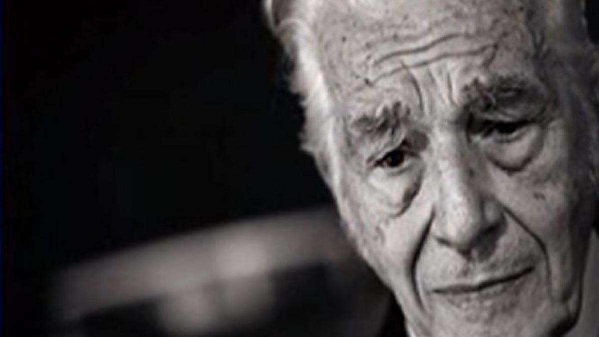 sergiu nicolaescu nu va mai avea muzeu la targu jiu sotia sa refuza sa ofere gratis bunurile