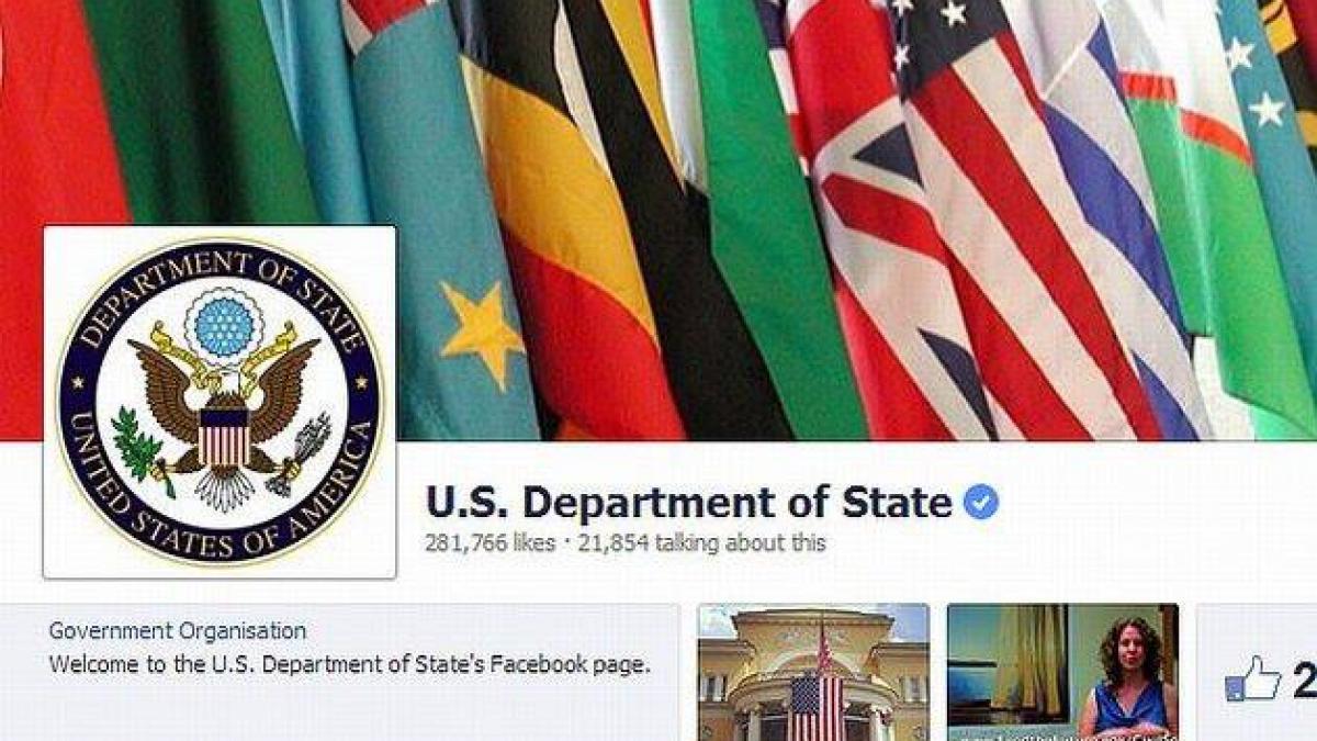 stirea care a revoltat milioane de americani in timp noi dormeam pe strazi ei s au scaldat in banii