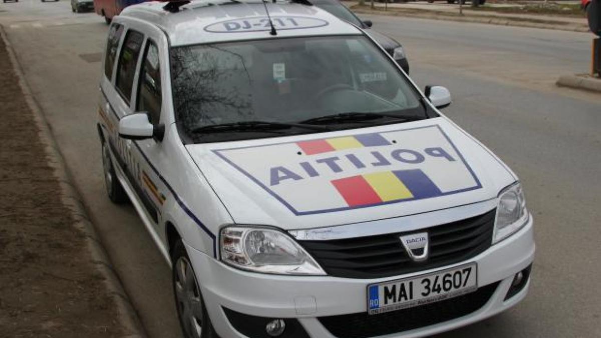 update politistul care a spulberat 6 copii de pe trotuar avea o alcoolemie de 1 6 era recidivist si