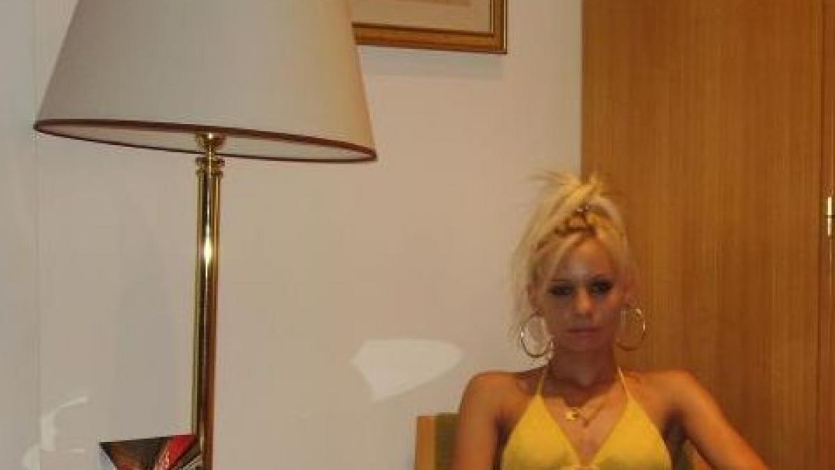 va regreta toata viata aceasta poza detaliul penibil care a facut mii de oameni sa rada cu lacrimi