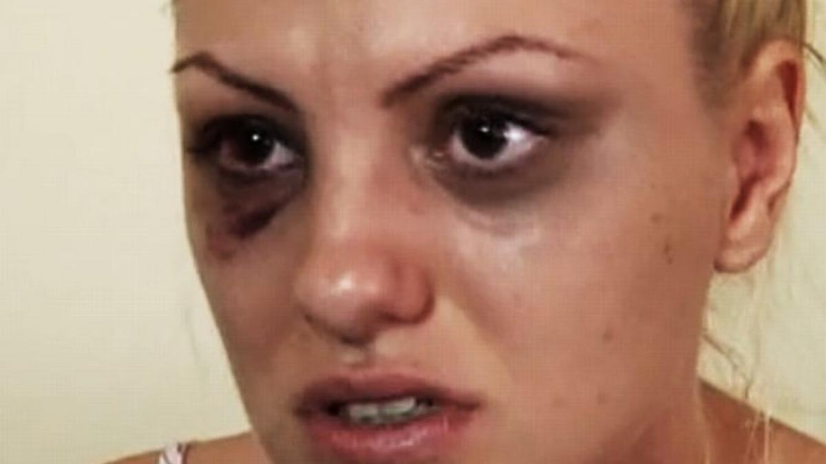 vestea trista primita de alexandra stan de la doctori cariera cantaretei ar putea fi compromisa