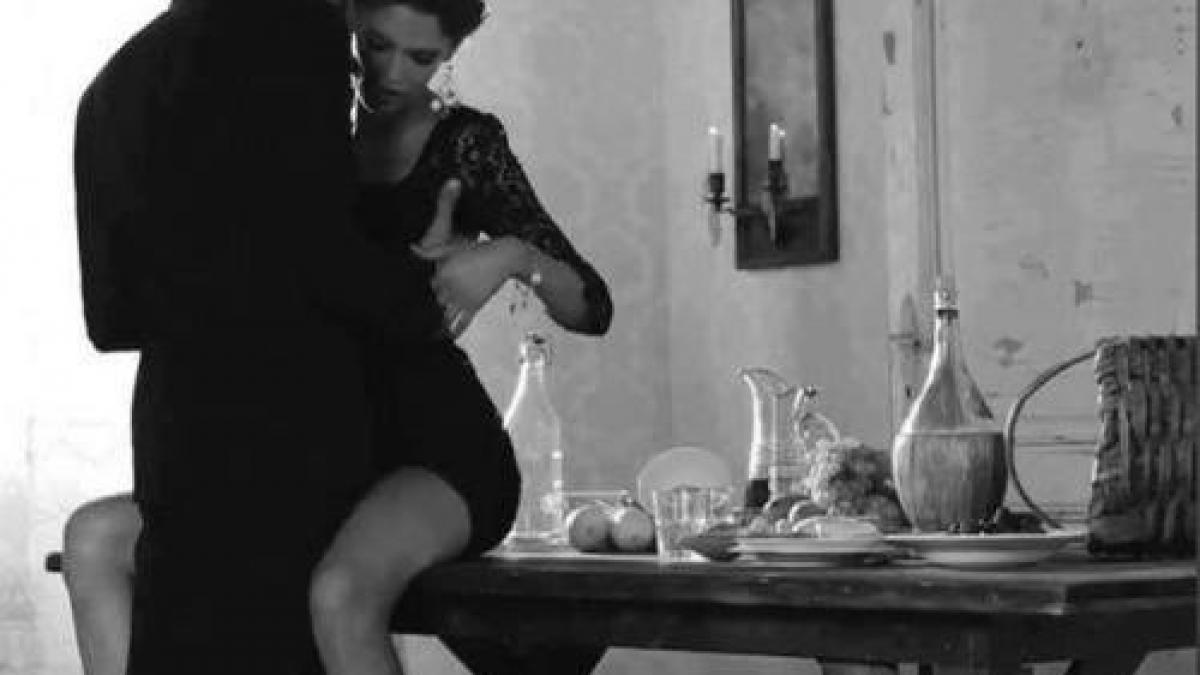 5 scene sexy din filme care iti pot revigora viata sexuala