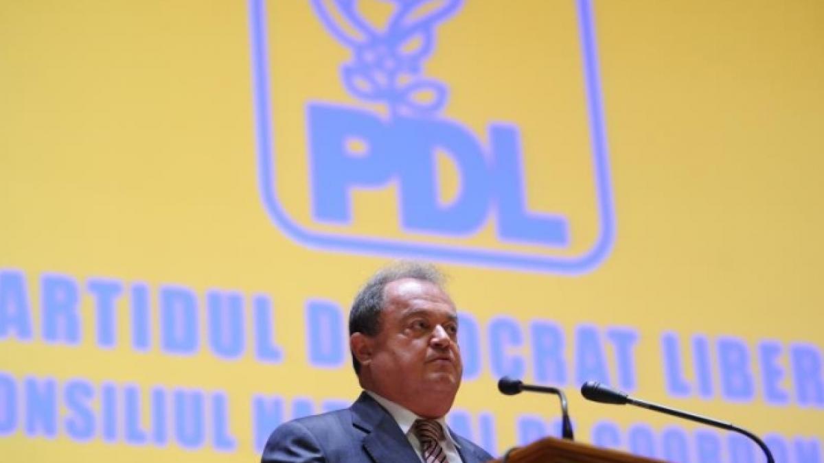 blaga despre suspendarea lui preda daca va dori si se va comporta ca atare noi il reprimim cu drag