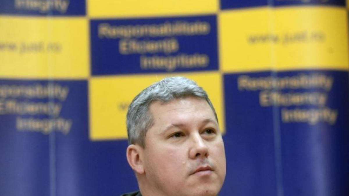 catalin predoiu ales prim vicepresedinte al pdl