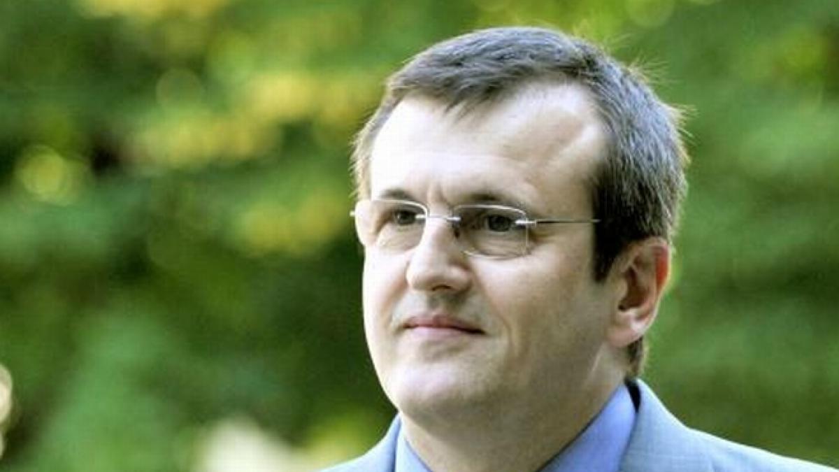 cristian preda colegilor din pdl ar trebui nu sa ma sanctionati ci sa mi fiti recunoscatori ca v am