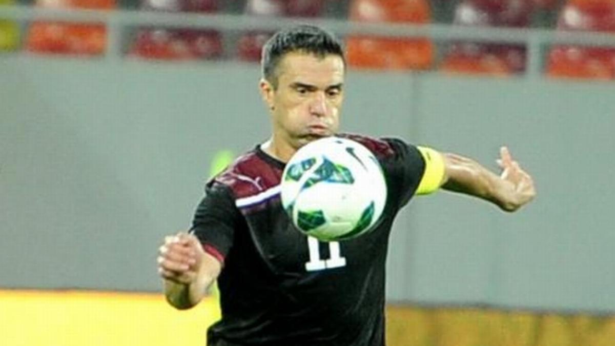 daniel pancu decizia frf este absolut comica nu are nicio treaba cu fotbalul