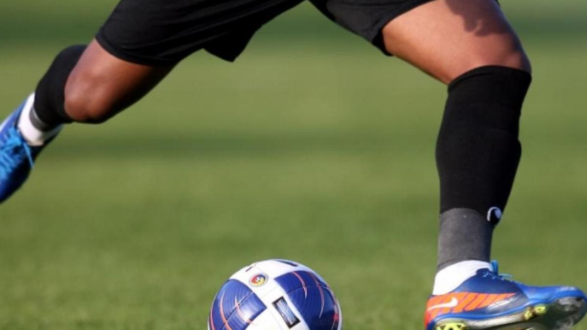 doctori practicarea regulata a fotbalului poate pune in pericol functia erectila