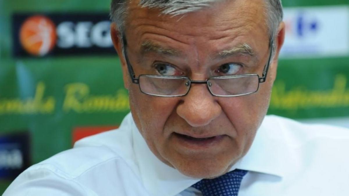 frf a decis liga i ramane cu 18 echipe rapid si concordia joaca un baraj pentru mentinerea in