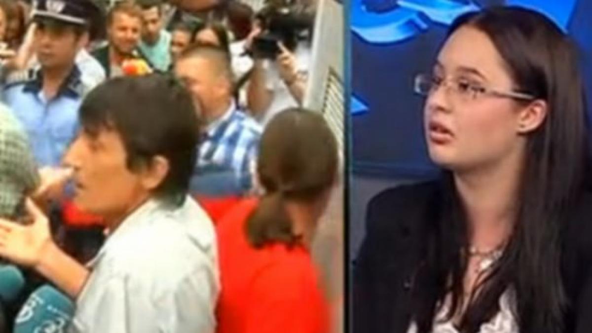 operatiunea fituica marturii cutremuratoare ale unor tineri pentru care examenul maturitatii a