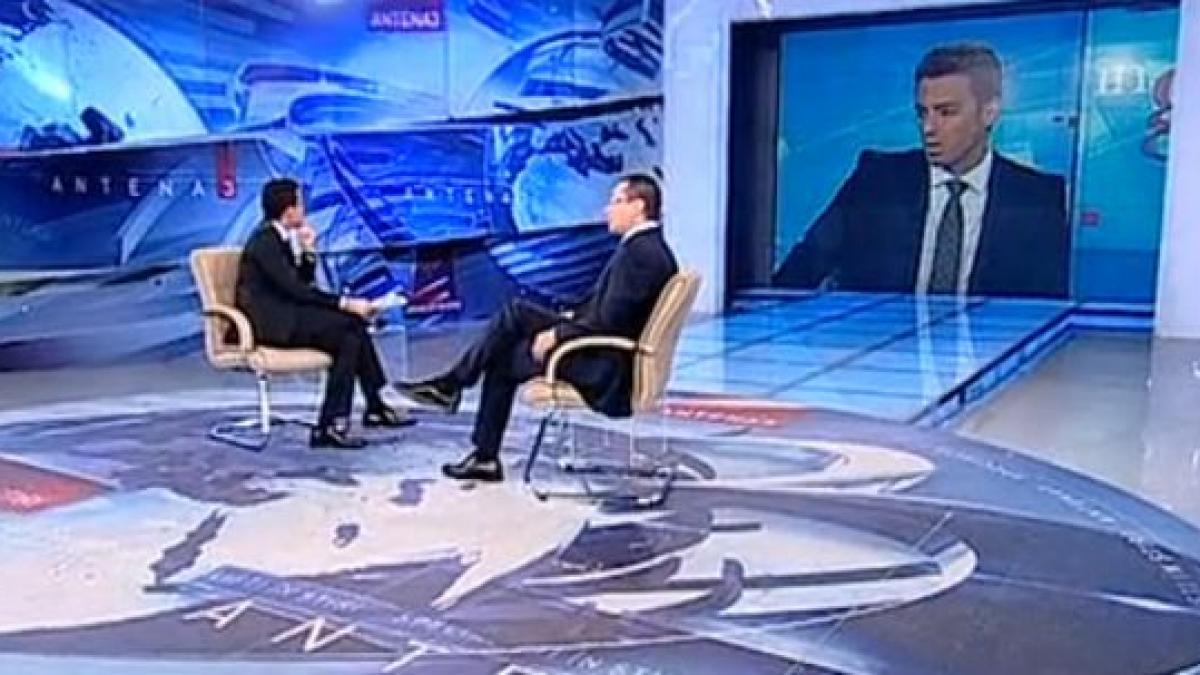 mircea badea ce s a intamplat la liceul bolintineanu nu a fost ancheta ci terorism