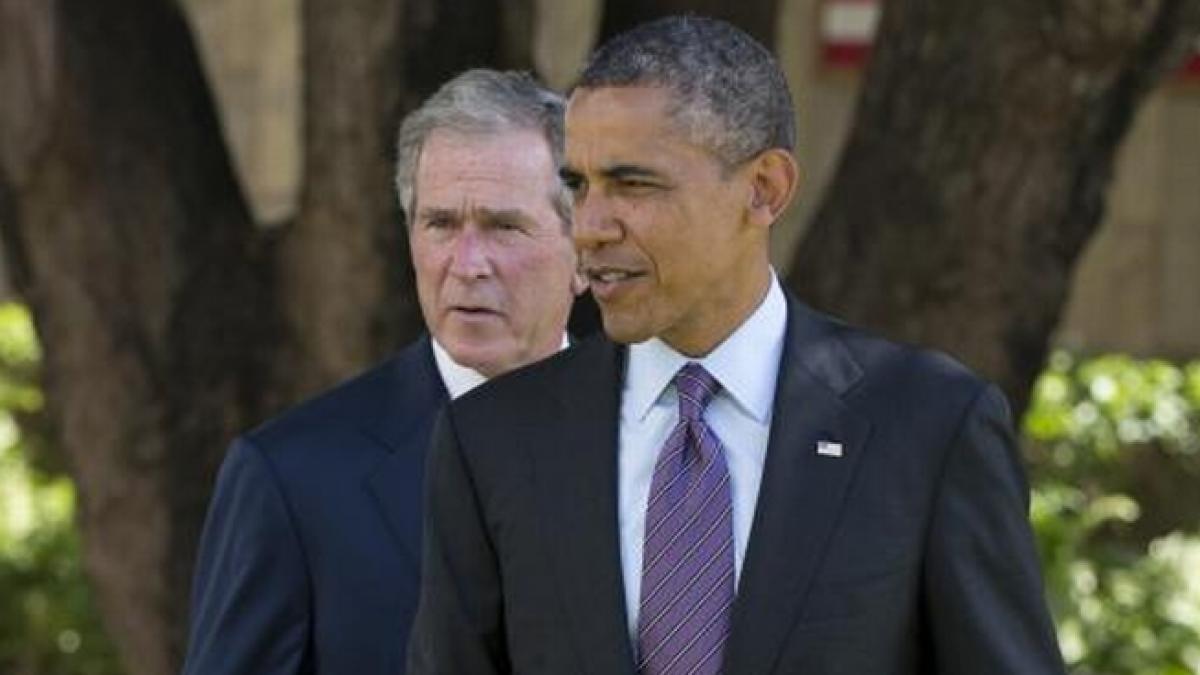 obama sua resping categoric falsele informatii potrivit carora actionam pentru a dicta tranzitia in obama sua resping categoric falsele informatii potrivit carora actionam pentru a dicta tranzitia in