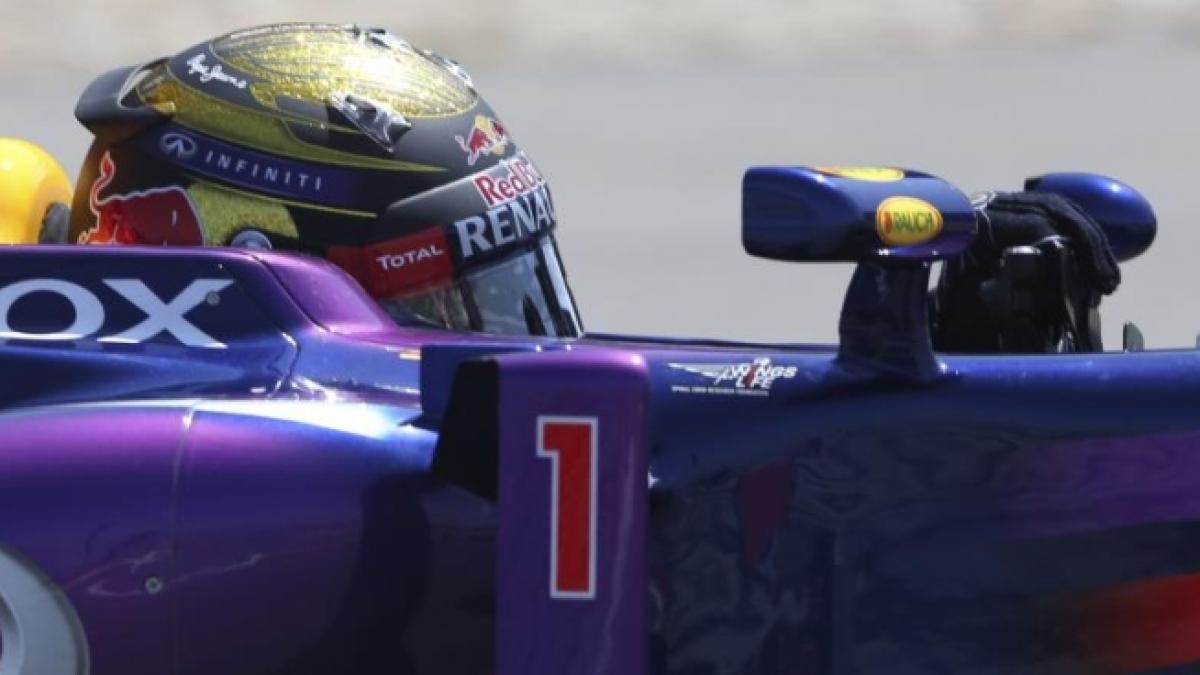 sebastian vettel castiga marele premiu al germaniei