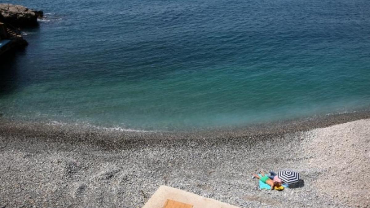 un turist roman a fost gasit mort in statiunea sunny beach