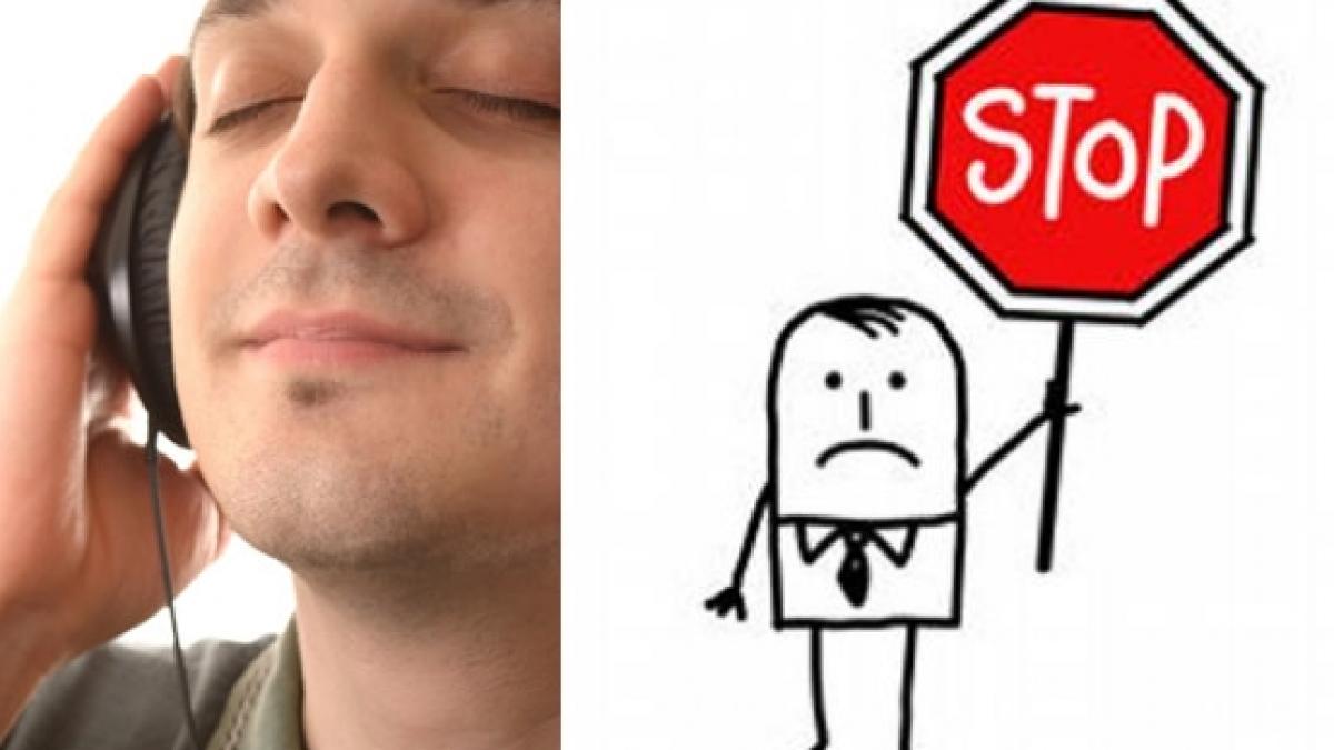 Angajaţii cimitirelor şi pieţelor din Bârlad, CONCEDIAŢI dacă vorbesc la telefon sau ascultă muzică