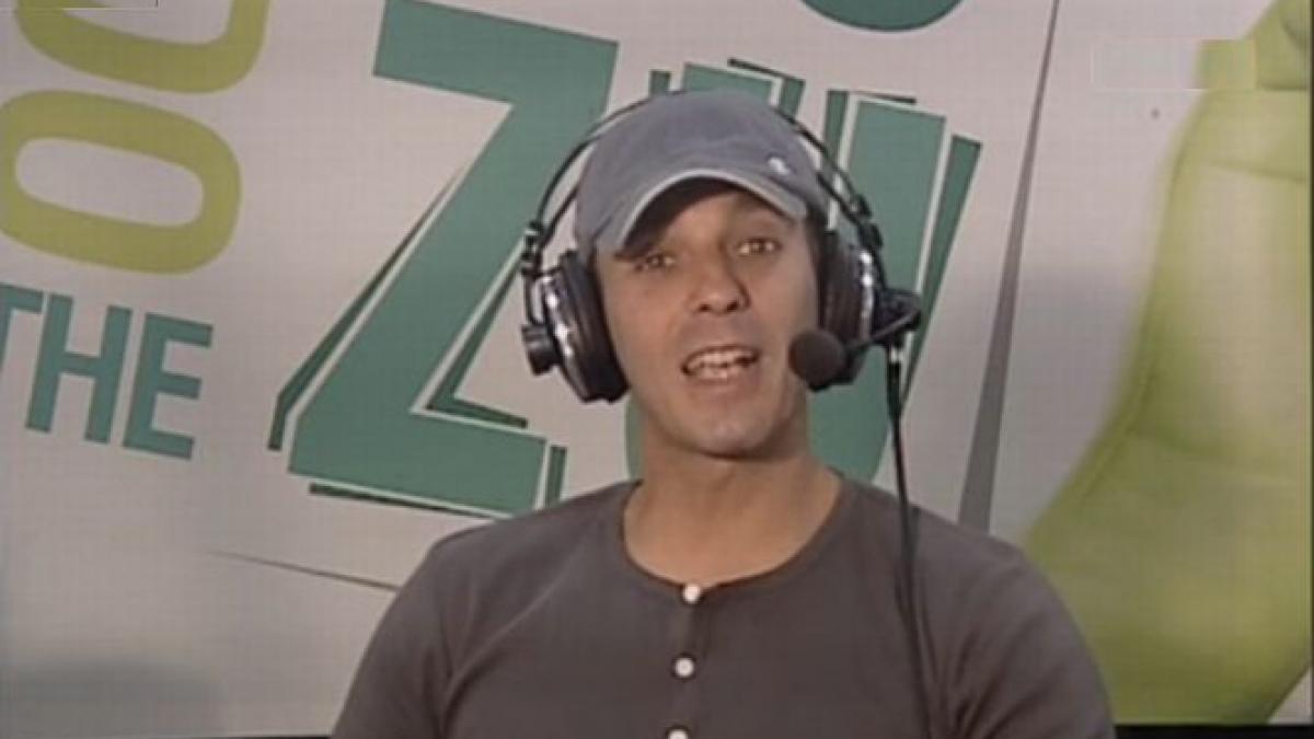 badea despre atacul de la iasi cum sa faca saracii procurori ancheta daca nu exista interceptari