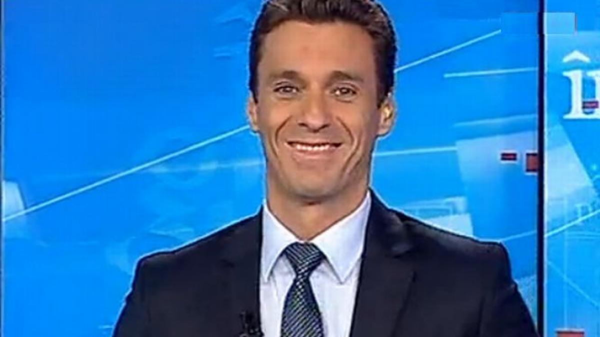 ce nota a luat mircea badea la bac era cat pe ce sa l iau cu mult dar l am luat cu putin