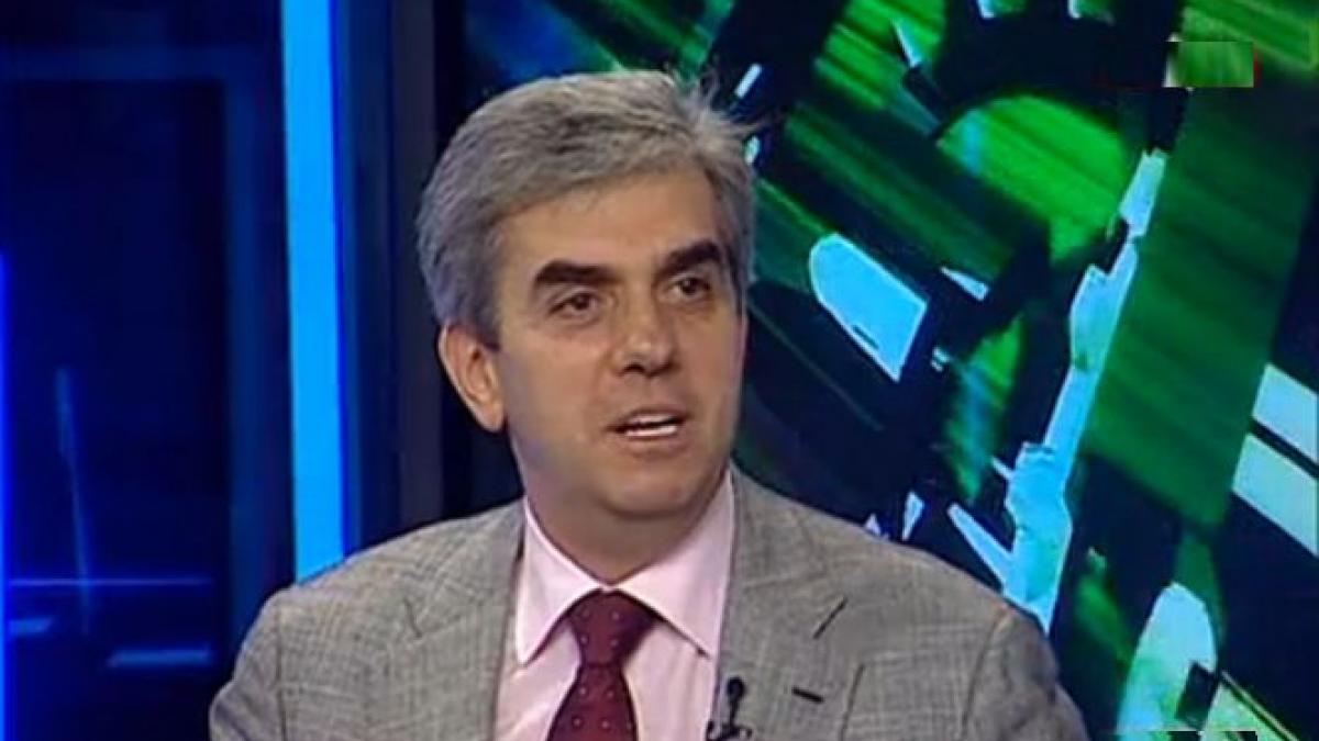 eugen nicolaescu din noiembrie se reia transplantul de cord la institutul inimii din targu mures