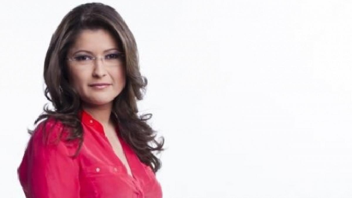 oana stancu scandalul de la bacalaureat o afacere politica o interventie dorita pentru a masca ziua