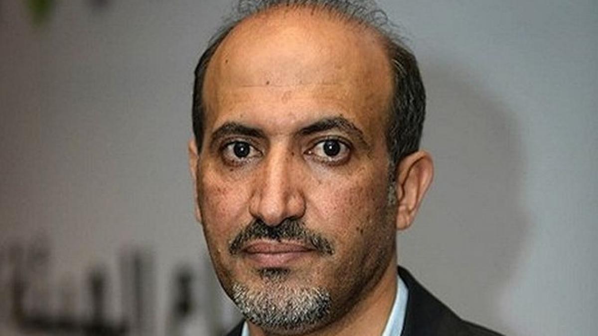 opozitia siriana cere incetarea focului dar conditioneaza prezenta la conferinta de la geneva