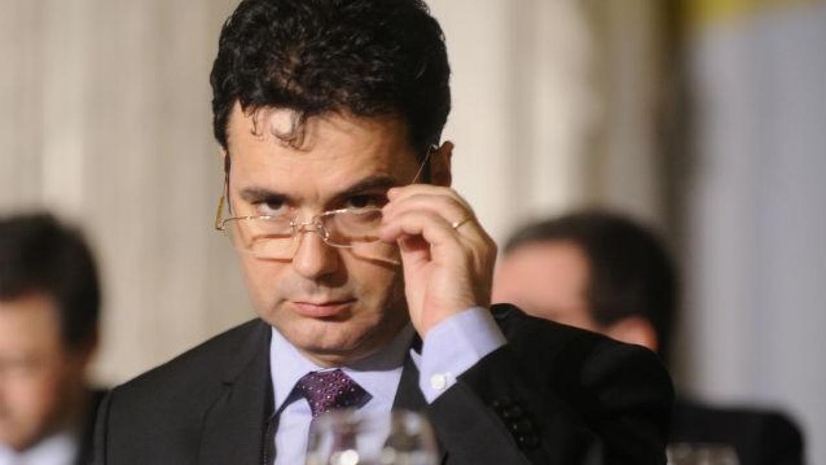 rezultate bacalaureat 2013 anuntul facut in urma cu putin timp de ministrul educatiei