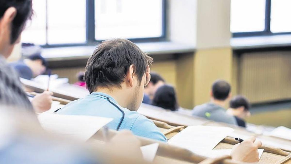 rezultate bacalaureat 2013 ce se va intampla cu lucrarile tuturor elevilor