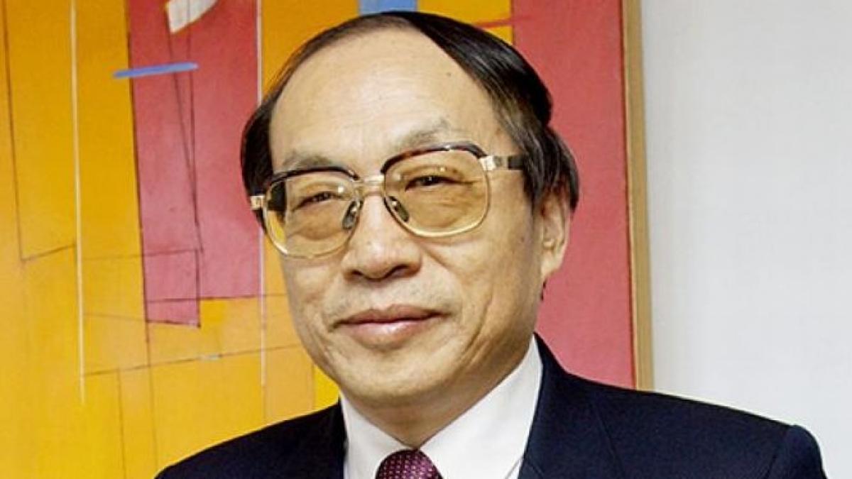 un fost ministru chinez a fost condamnat la moarte