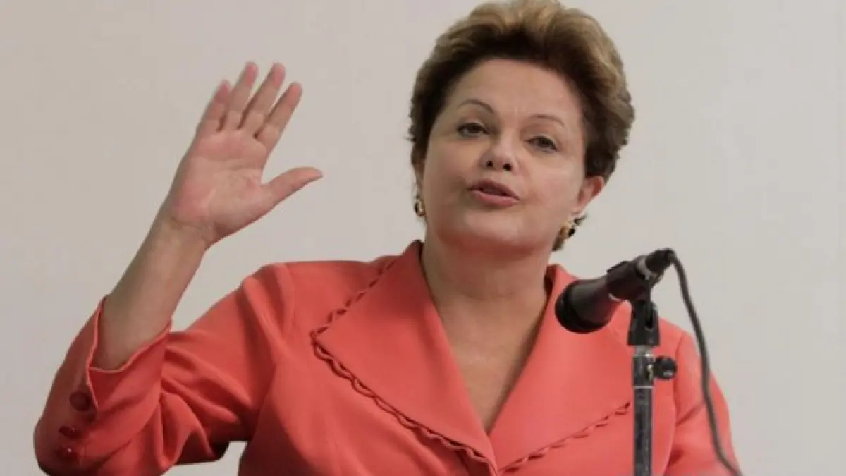 activitatile de spionare a braziliei o posibila incalcare a suveranitatii