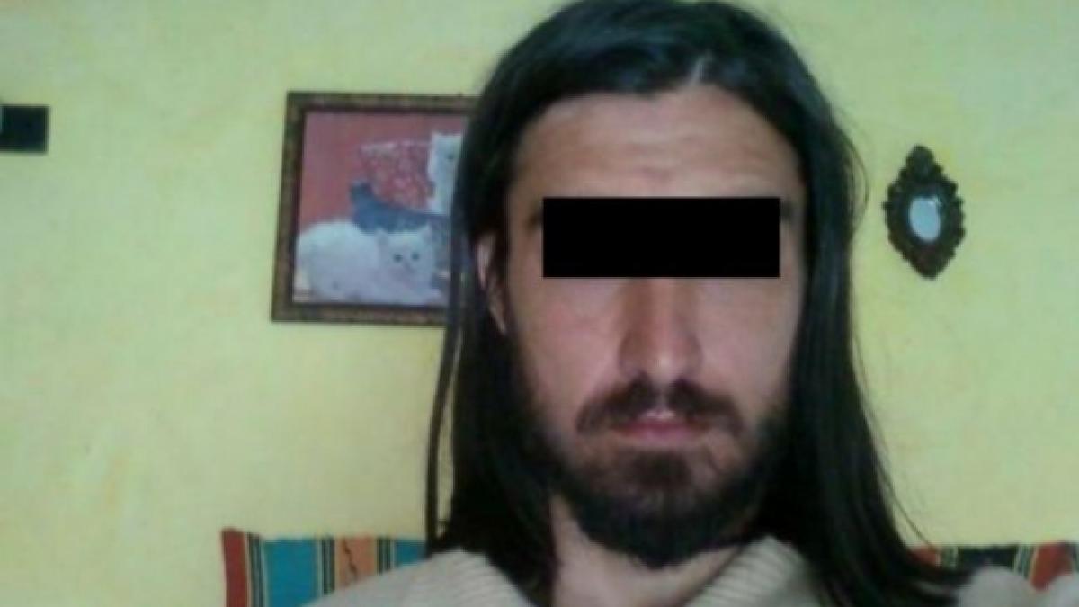 atacatorul de la iasi intr o scrisoare catre presedinte sunt nebun dar sunt foarte destept ar fi