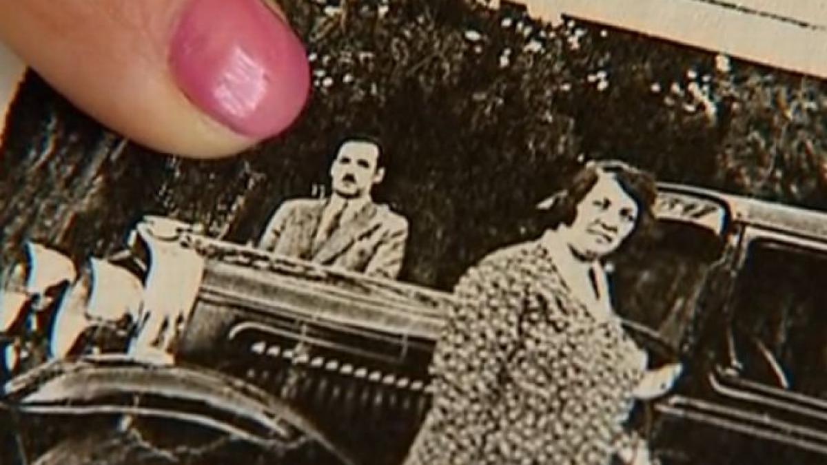 barbatul caruia traian basescu i a semnat retrocedarea a 66 de case este de negasit