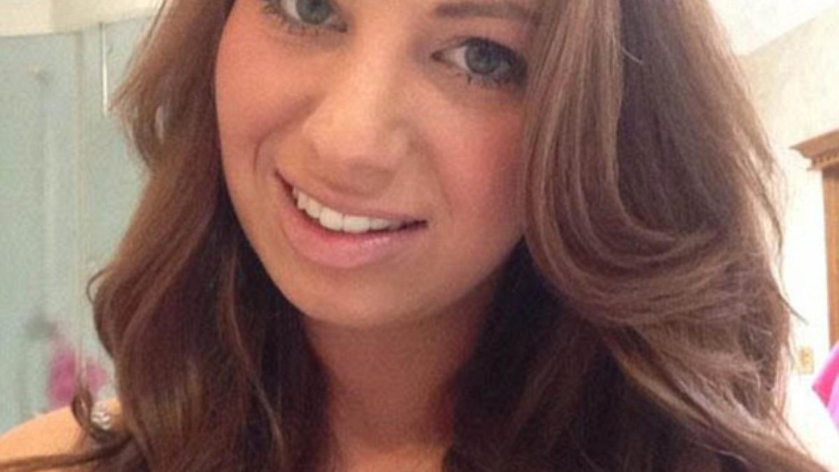 beata crita fiica unui milionar le a spus victimelor accidentului provocat de ea voi stiti cine