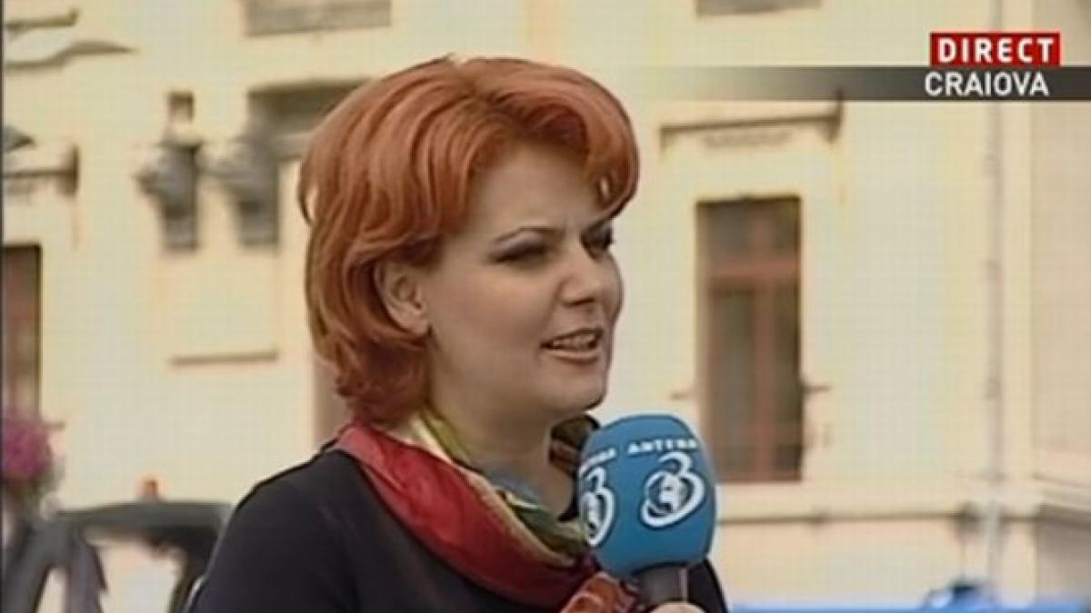 craiova capitala antenei 3 primarul olguta vasilescu este un eveniment unic pentru noi