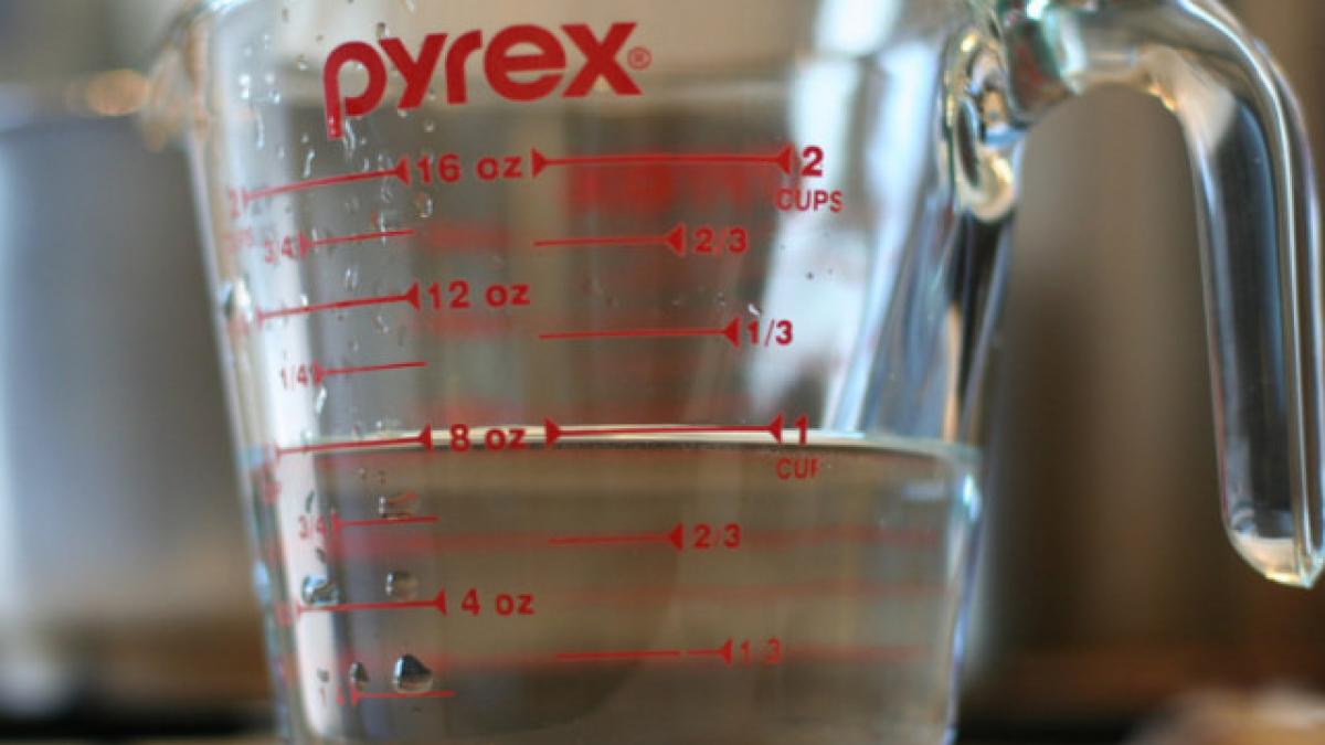 daca vei face asta viata ta va deveni mai usoara nici nu iti imaginai la ce poti folosi unul din