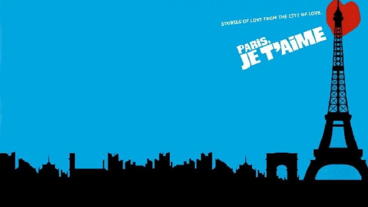 filmul paris je t aime si spectacole de teatru de ziua frantei in sectorul 3 al capitalei