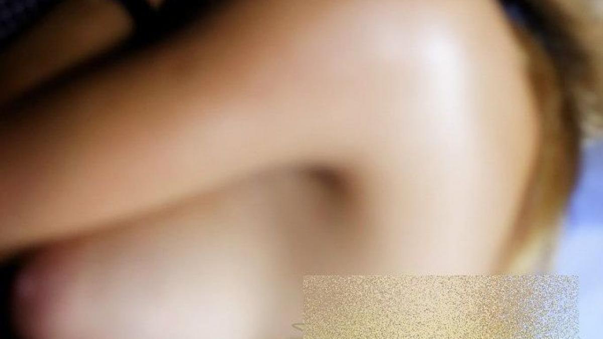 fotografia care arata ce se intampla in culisele concursurilor de miss ce le facea castigatoarea