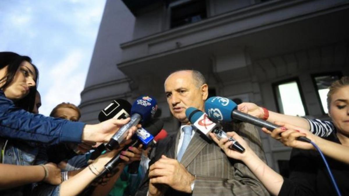 george copos a vandut oficial clubul rapid nicolae cristescu si adrian zamfir sunt noii finantatori