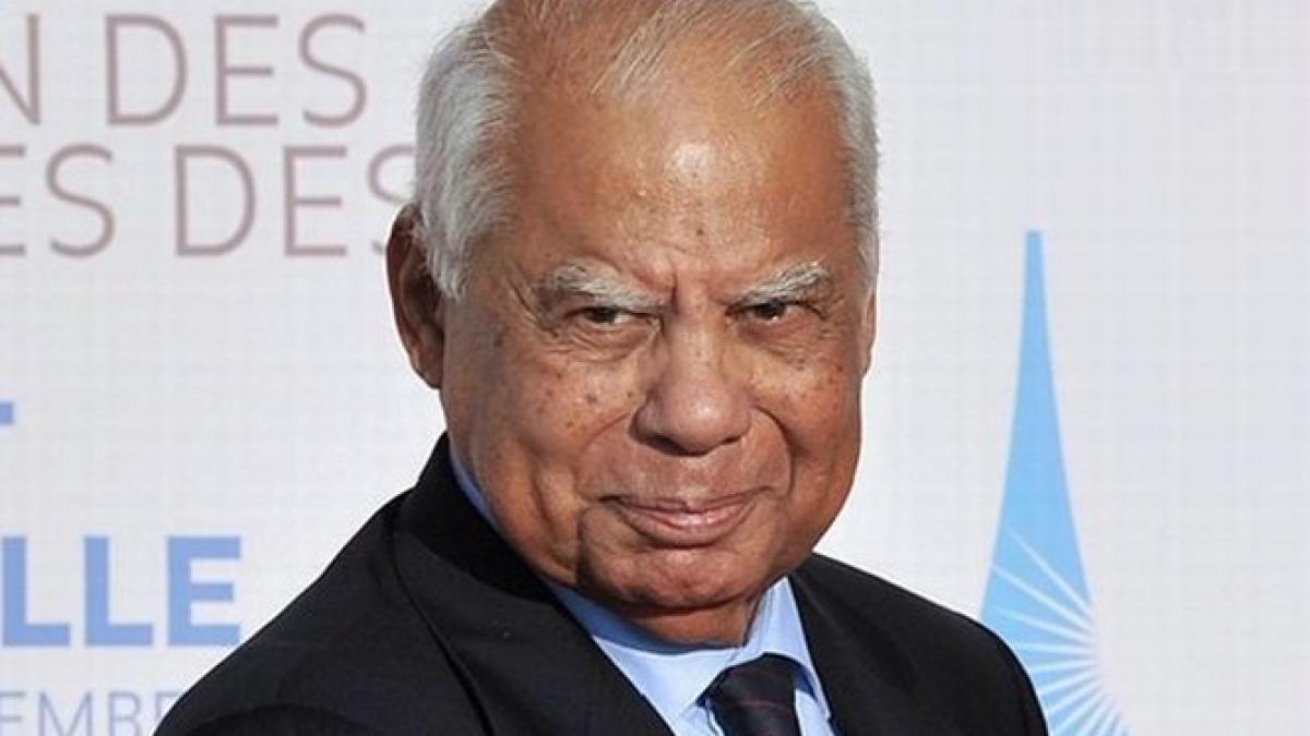 hazem al beblawi a fost desemnat premier al egiptului