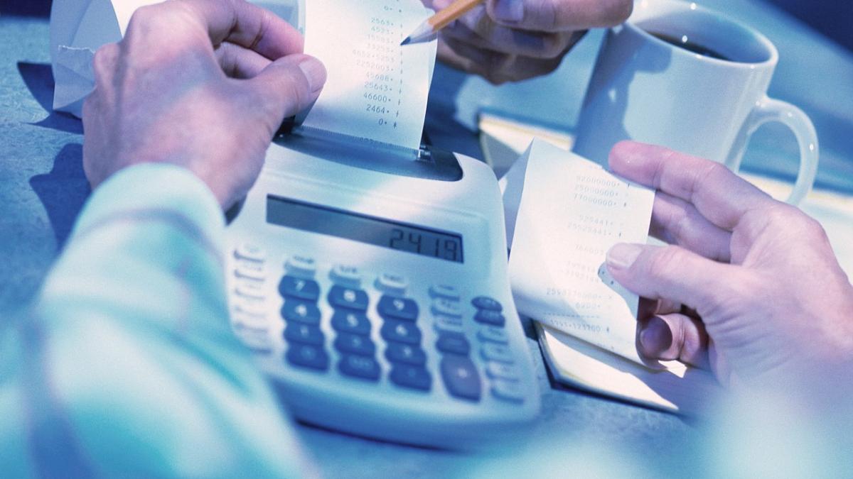 lovitura pentru sistemul bancar din romania creditele neperformante au atins un nivel record